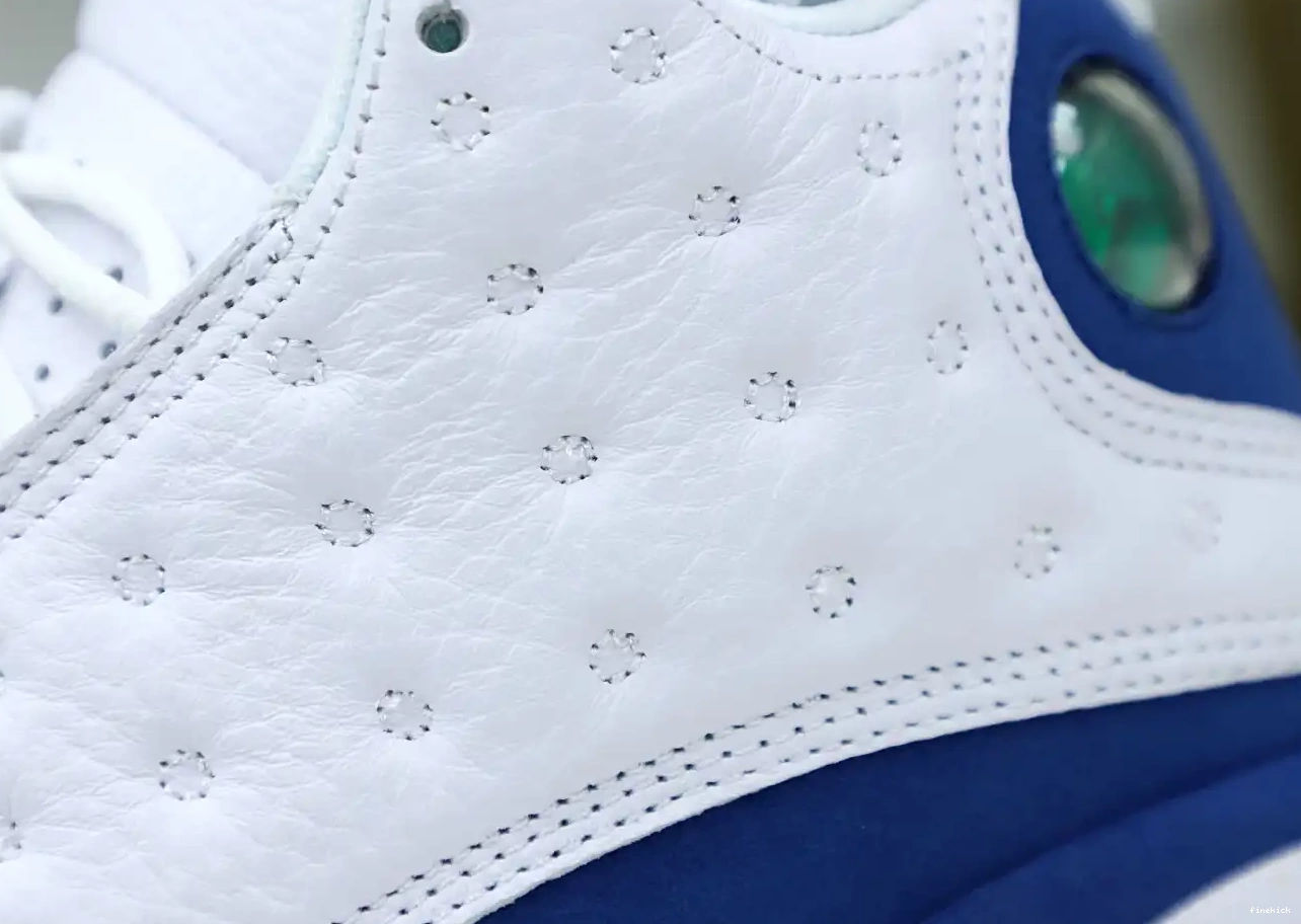 Jordan 13 